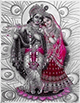 RadheKrishna